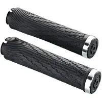Sram Grip Shift Left+right Håndtak