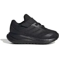 Adidas Runfalcon 6 Joggesko For Spedbarn