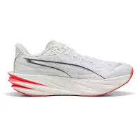 Puma Deviate Pure Nitro Løpesko