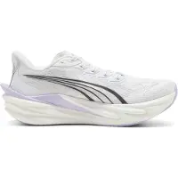Puma Deviate Nitro 4 Løpesko