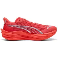 Puma Deviate Nitro 4 Løpesko