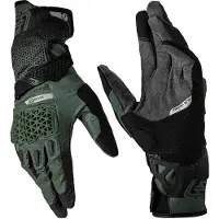 Leatt Adv Hydradri 5.5 Offroad Hansker