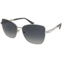 Guess Marciano Gm00037 Solbriller For Kvinner