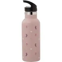 Fresk Seahorse 500ml Termosflaske