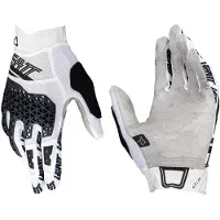 Leatt 4.0 Lite Hansker