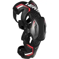 Leatt X Frame Knebeskyttere