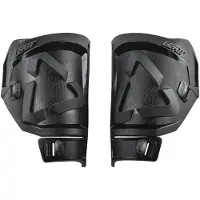 Leatt Kit 5.5 Leggbeskyttere