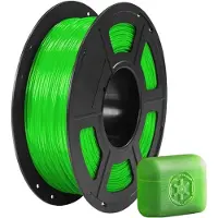 Anycubic Tpu Filament 1 Kg