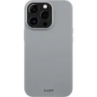 Laut Huex Iphone 14 Pro-telefon Telefondeksel