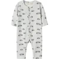 Name it Printet Pyjamas