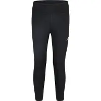 Jordan Leggings - Dry-Tilpassing - Svart - - 5-6 år (110-116) - Leggings