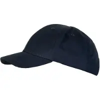 En fant Caps - Outer Space - - 4-6 år (104-116) - Caps