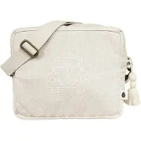 Pine Cone Stelleveske - Mini - Bil - - OneSize - Stellebag