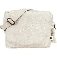 Pine Cone Stelleveske - Mini - Lemon - - OneSize - Stellebag