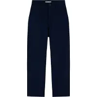 Tommy Hilfiger Baggy Pleated Bukser