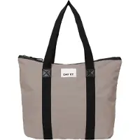 DAY ET Shopper - Gweneth RE-S M - Månen Rock - - OneSize - Veske