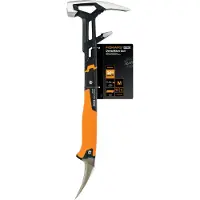 Fiskars Isocore M Riveverktøy
