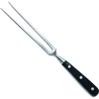 Bergner Foodies Masterpro Gaffel