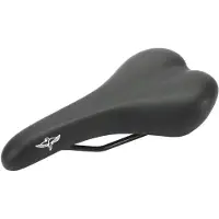 Fairdale Archer/cruiser Sykkelsete