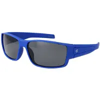 Champion Cu5146-63c02 Polariserte Solbriller