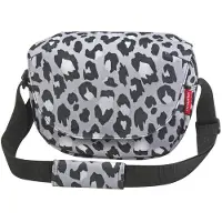 Rixen & Kaul Reisenthel Funbag 4l Styreveske