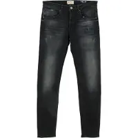 Petrol Industries M-3090-dnm002-0006-01 Jeans