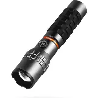 Nebo Tools Slyde King 2k Lommelykt