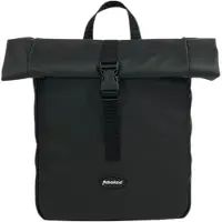 Haberland Amelia 9l Sykkelveske