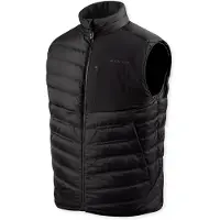 REV'IT! Finley 2 Vest