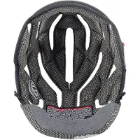 Troy Lee Designs Se5 Composite Innerforing