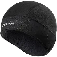 REV'IT! Skully Course Lue