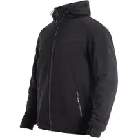 John Doe Xtm V3 Jakke Med Hette