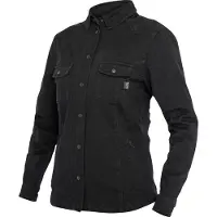 John Doe Motoshirt Jakke