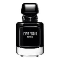 Givenchy L'Interdit Absolu Intense EDP 35ml