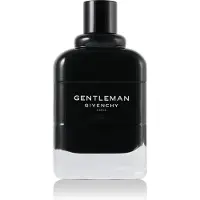 Givenchy Gentleman Eau de Parfum 100 ml