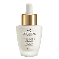 Collistar Spf50+ 30ml Serum