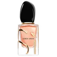 Giorgio Armani Sì Intense EDP 30 ml
