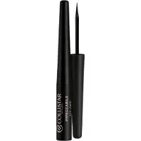 Collistar Impeccabile Extra Black 2.5ml øyeliner