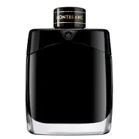 Mont Blanc Legend Eau De Parfum 100ml (mann)