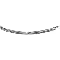 Electrolux Fuktighetssensor til tørketrommel 1366029104