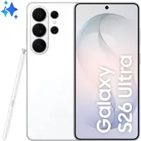 Samsung Galaxy S26 Ultra 16gb/1tb 6.8´´
