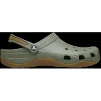 Crocs Classic Evo Gum Tresko