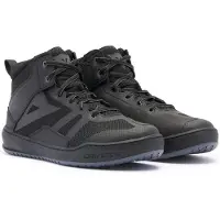Dainese Suburb Air Motorsykkelsko