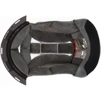 Sena Impulse Innerforing