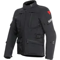Dainese Mangen Absøluteshell Jakke