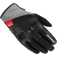 Spidi Flash-r Evo 2 Sommerhansker