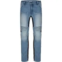 Spidi Furious Pro 2 Jeans