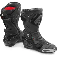 Forma Ice Pro Flow Racingstøvler