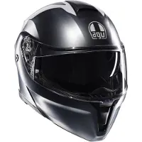 AGV Streetmodular E2206 Mplk Modulhjelm