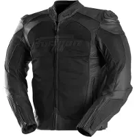 Furygan Speed Mesh Evo 3 Jakke